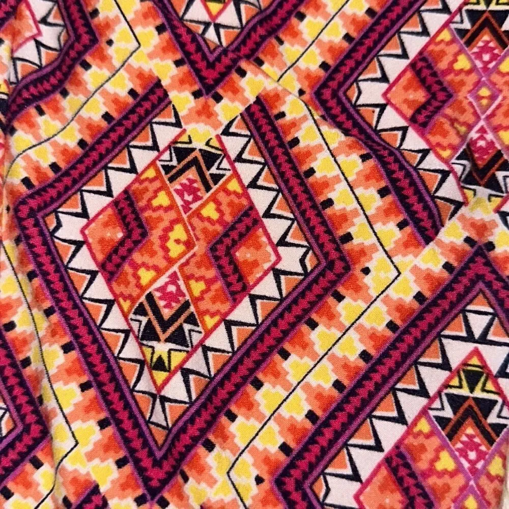 Bobbie Brooks Leggings!